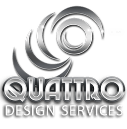 https://cdn.findingmfg.com/storage/supplier/9689/profile/1687849363logo.png