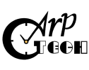ARPTECH ARPTECH