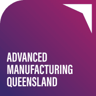 Advanced Manufacturing Queensland