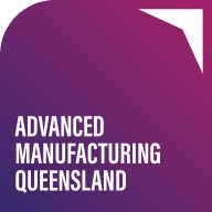 Advanced Manufacturing Queensland Advanced Manufacturing Queensland