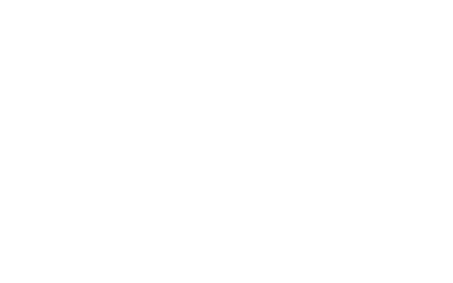 3ngineereD Pty Ltd 3ngineereD Pty Ltd