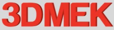 3DMEK 3DMEK
