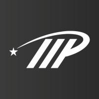 https://cdn.findingmfg.com/storage/supplier/9766/profile/1687921307logo.jpg