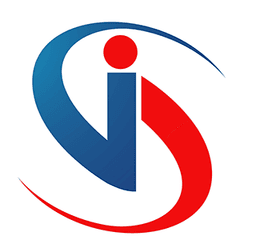 Strive Innovations
