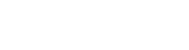 Made Cascade Made Cascade