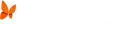 https://cdn.findingmfg.com/storage/supplier/9774/profile/1687927967logo.png