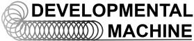Developmental Machine Inc.