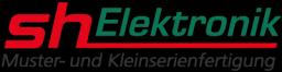 https://cdn.findingmfg.com/storage/supplier/9814/profile/1687941335logo_sh_elektronik.webp