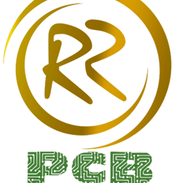 RajRajeshwara PCB manufacturing and Designing