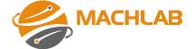 MACHLAB INNOVATIONS AND RESEARCH CENTER