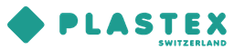 https://cdn.findingmfg.com/storage/supplier/9853/profile/1687995486logo.png