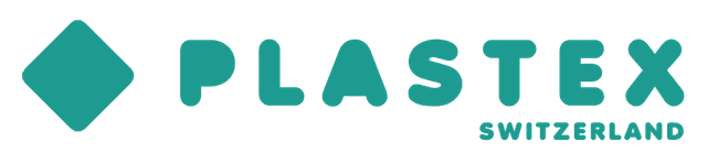 Plastex SA Plastex SA