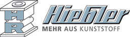 https://cdn.findingmfg.com/storage/supplier/9863/profile/1688001198logo.png