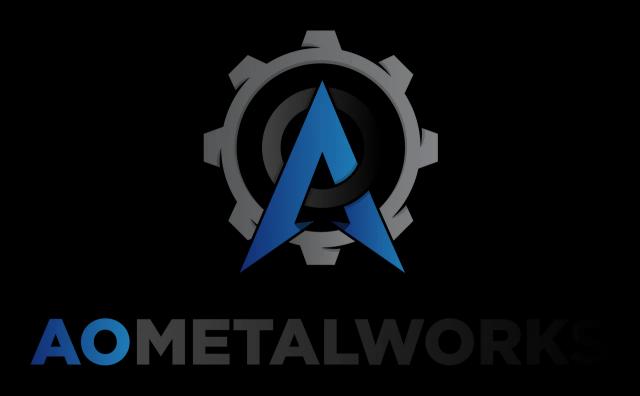 AO Metalworks
