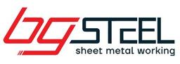 https://cdn.findingmfg.com/storage/supplier/9898/profile/1688012512logo.jpg