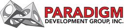 https://cdn.findingmfg.com/storage/supplier/9914/profile/1688023483paradigm-logo-se.jpg