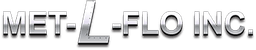 https://cdn.findingmfg.com/storage/supplier/9915/profile/1688025543logo.png