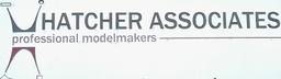 https://cdn.findingmfg.com/storage/supplier/9916/profile/16880259862016-06-08.jpg