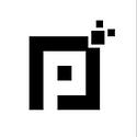 https://cdn.findingmfg.com/storage/supplier/9917/profile/1688026628P2P_Facebook_Icon_v2.webp