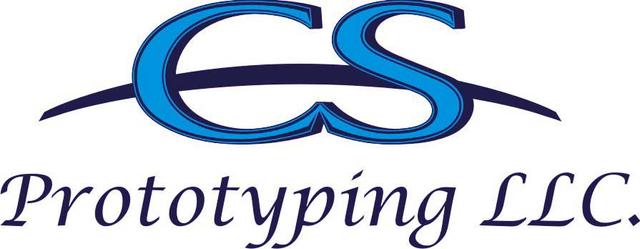 C S Prototyping