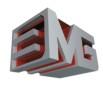 https://cdn.findingmfg.com/storage/supplier/9977/profile/1688111683logo.jpg
