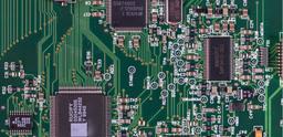 Top PCB Assembly Companies in Washington Top PCB Assembly Companies in Washington
