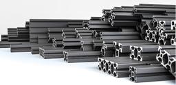 Top Metal Extrusion Companies in Pennsylvania Top Metal Extrusion Companies in Pennsylvania