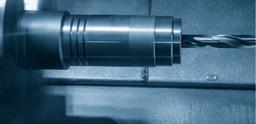 Top Injection Molding Companies in Virginia Top Injection Molding Companies in Virginia