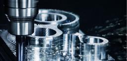 Top CNC Machining Companies in Texas Top CNC Machining Companies in Texas