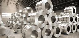 Top Sheet Metal Manufacturing Companies in Washington Top Sheet Metal Manufacturing Companies in Washington