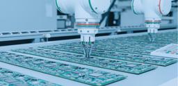 Top Electronics Manufacturing Companies in Arizona Top Electronics Manufacturing Companies in Arizona