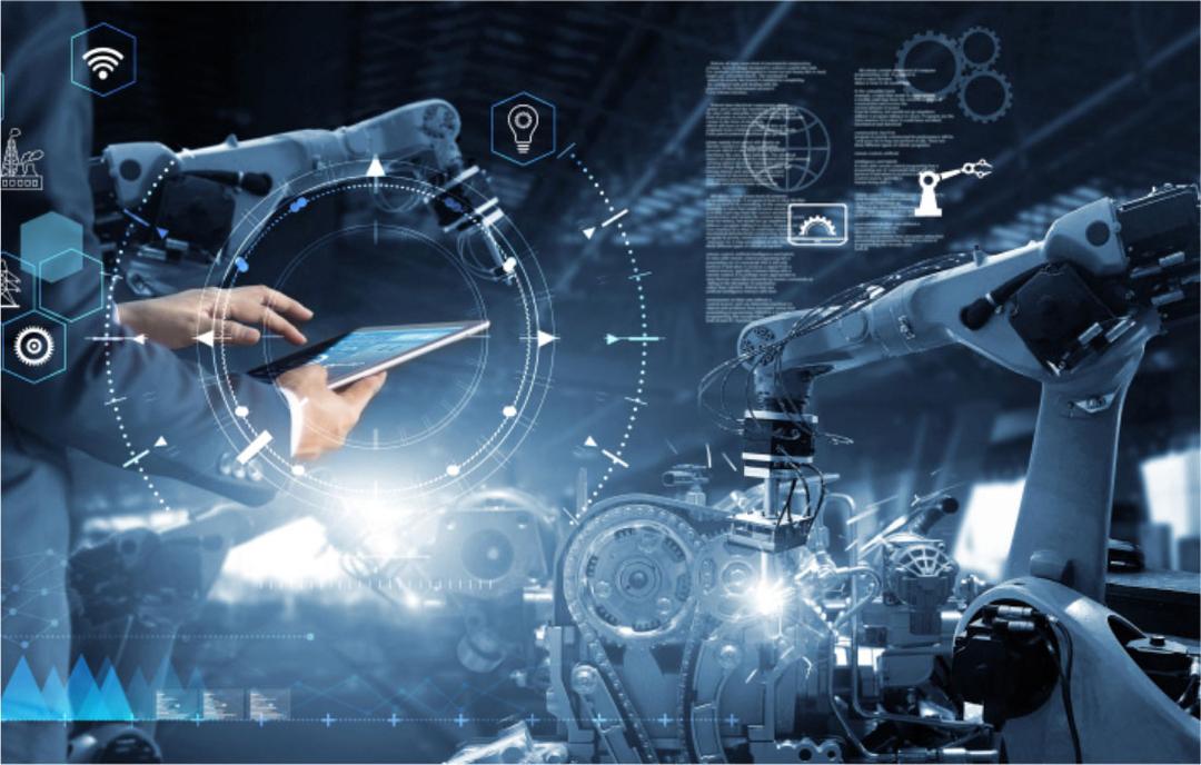 Mastering Product Development: The Unrivaled Impact of Quality Control on End-Product Brilliance