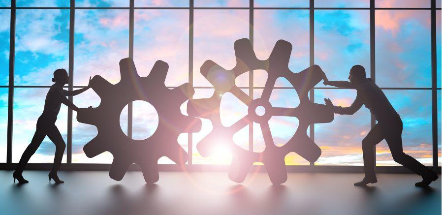 Top Product Design Companies in New York