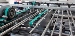 Top Plastic Manufacturing Companies in Illinois Top Plastic Manufacturing Companies in Illinois