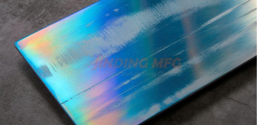 Top Metal Manufacturing Companies in Andhra Pradesh