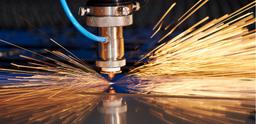 Top Laser Cutting Companies in Pennsylvania Top Laser Cutting Companies in Pennsylvania