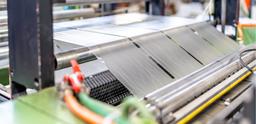 Top Plastic Manufacturing Companies in Connecticut Top Plastic Manufacturing Companies in Connecticut