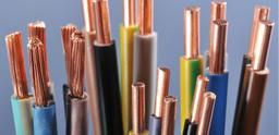 Top Cable Assembly Companies in India Top Cable Assembly Companies in India