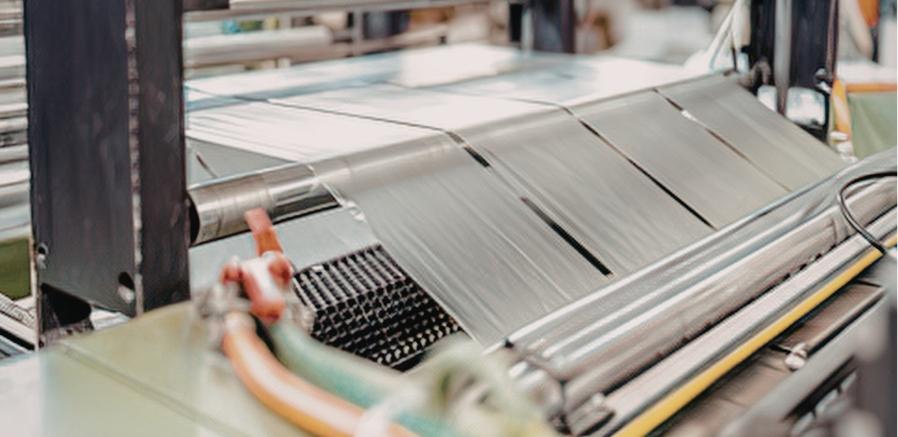 Top Sheet Metal Fabrication Companies in Pennsylvania