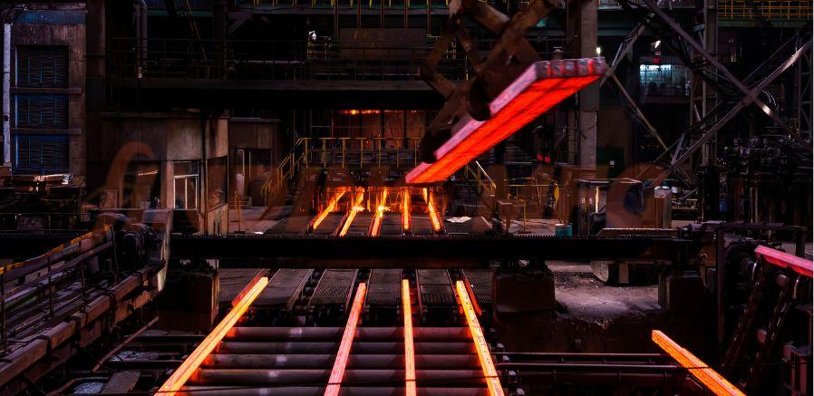 Top Rubber Manufacturing Companies in Delhi