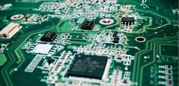 Top Electronics Manufacturing Companies in the USA Top Electronics Manufacturing Companies in the USA