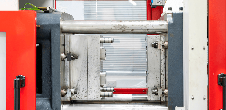 Top Injection Molding Companies in New York