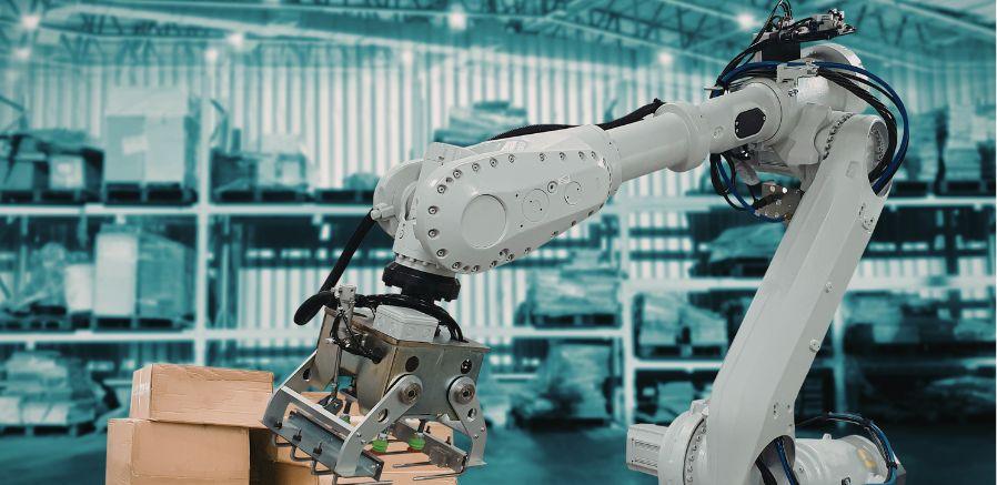 Top Box Build Assembly Companies in California