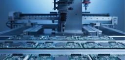 Top Electronics Manufacturing Companies in Illinois Top Electronics Manufacturing Companies in Illinois