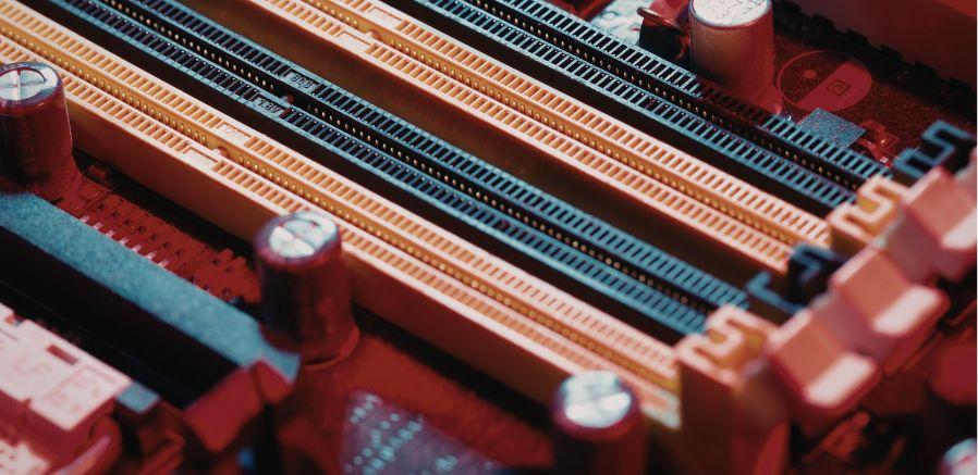 Top PCB Assembly Companies in California