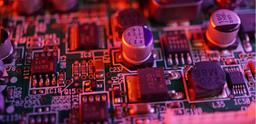 Top PCB Fabrication Companies in Arizona Top PCB Fabrication Companies in Arizona
