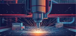 Top Laser Cutting Services Companies in Colorado Top Laser Cutting Services Companies in Colorado
