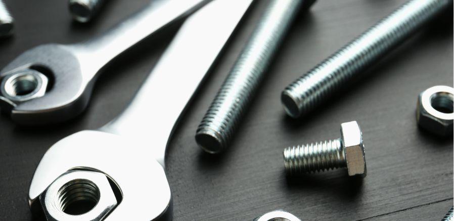 Top Tooling Companies in India