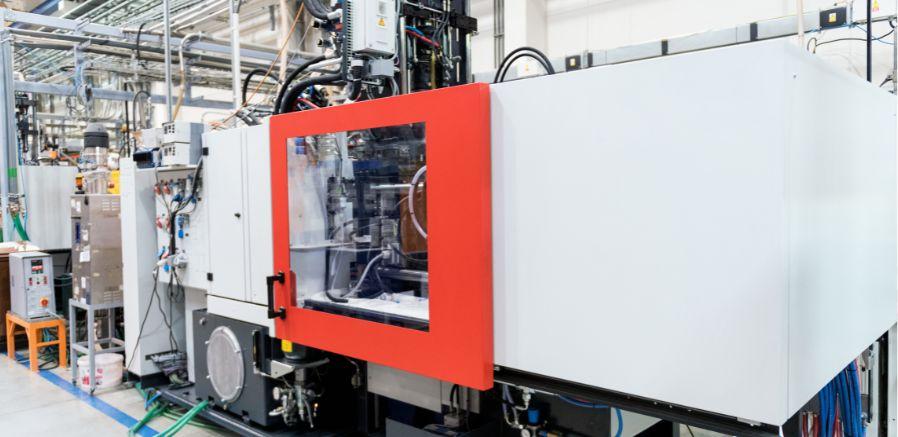 Top Plastic Manufacturing Companies in Chennai