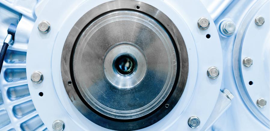 Top Metal Stamping Companies in Arizona